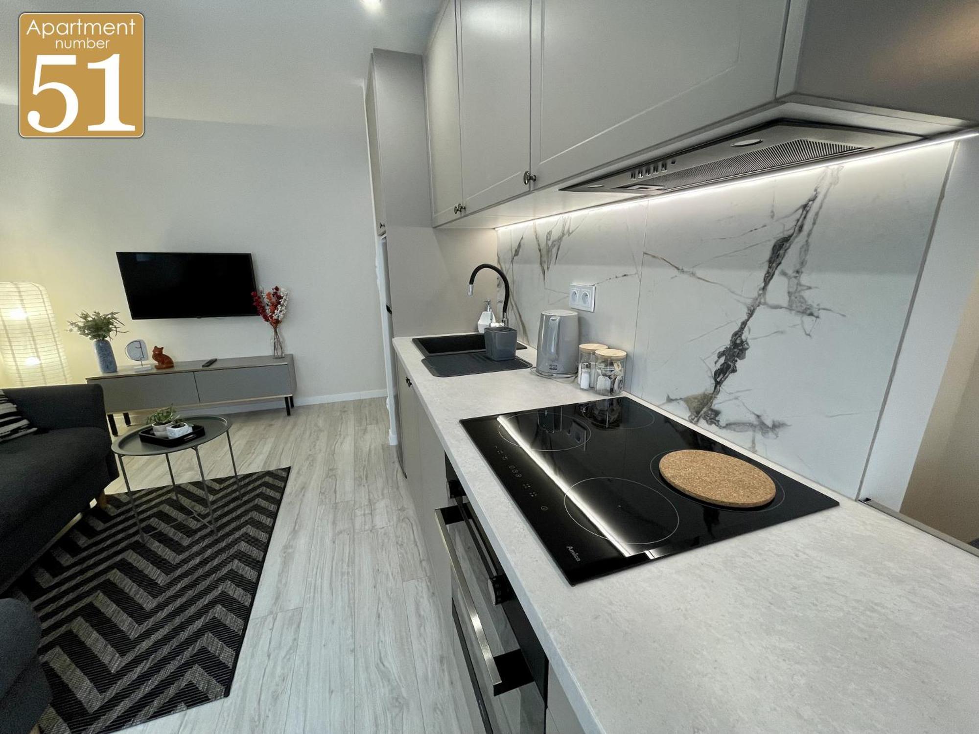Piekny Przytulny Apartament - Blisko Akwenu Wodnego Radom Exterior foto