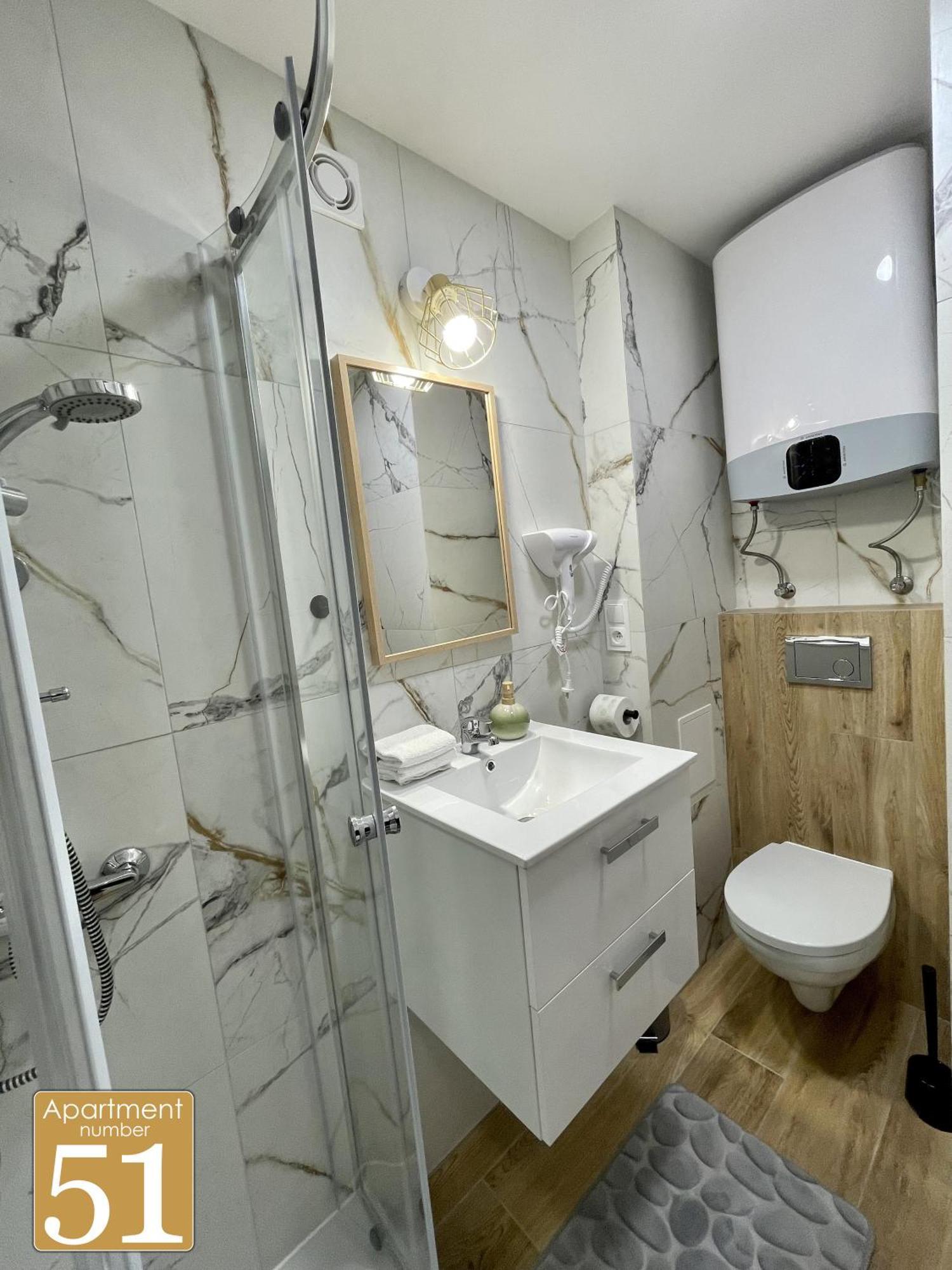 Piekny Przytulny Apartament - Blisko Akwenu Wodnego Radom Exterior foto